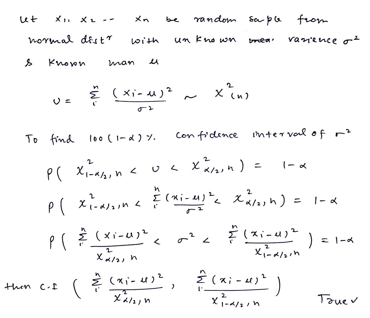 Statistics homework question answer, step 1, image 1